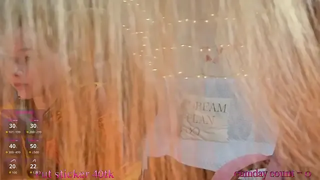 Avatar of velvetvalkyries