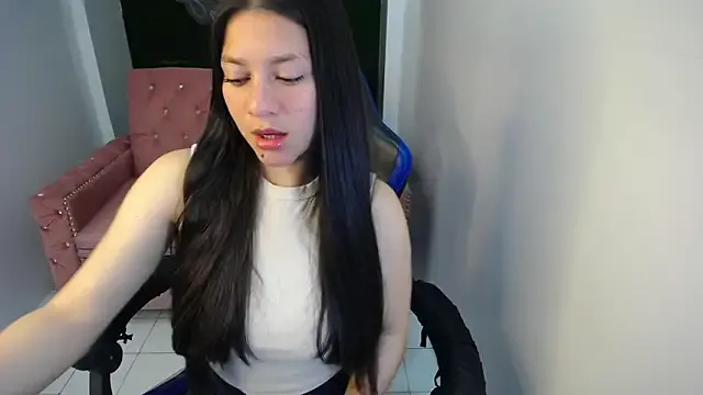 Avatar of velvetvixen_t