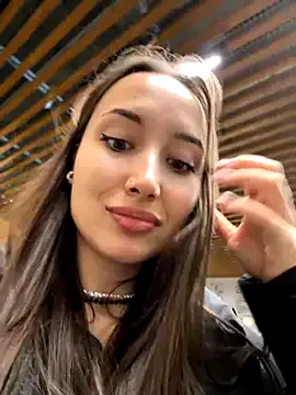 VelvetVixenI's avatar