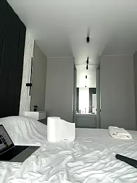 Avatar of VelvetVixenI