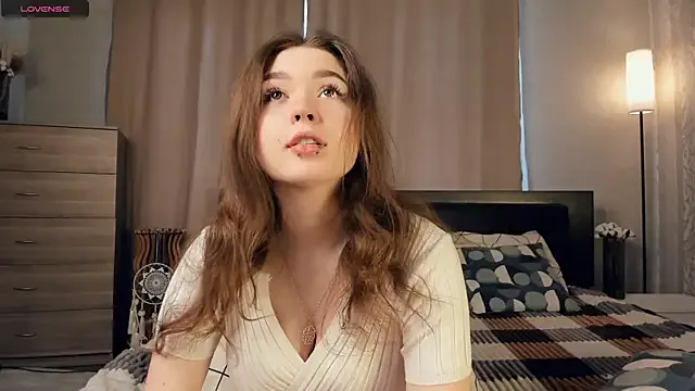 Avatar of Velvetworld