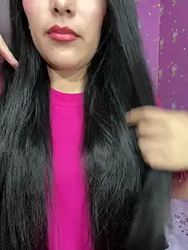 Velyn_18 — Vibracin a full por 5 minutos