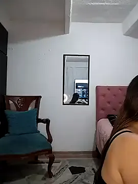 Avatar of Venus-Wood