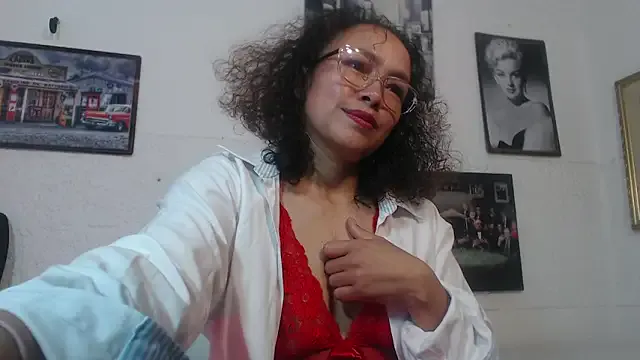 Avatar of venus_lov9