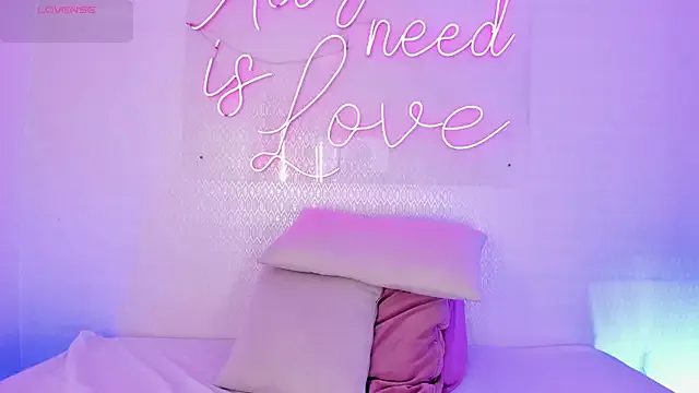 Avatar of Venus_nite