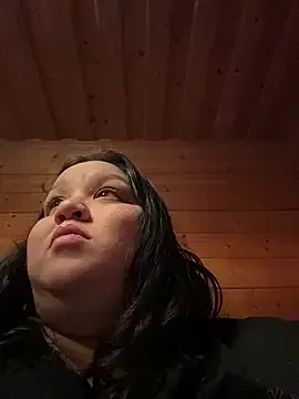 Venus_queenn — Freechat on StripChat