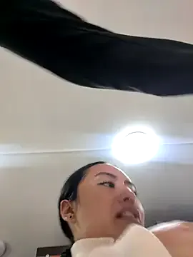 Avatar of Venus_Rivers