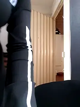 Avatar of Venus_Rivers