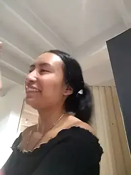 Avatar of Venus_Rivers