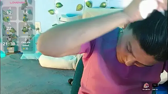 Avatar of venus_swet_