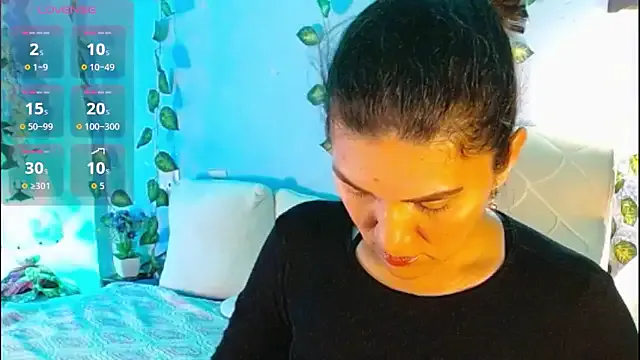 venus_swet_ — show ass