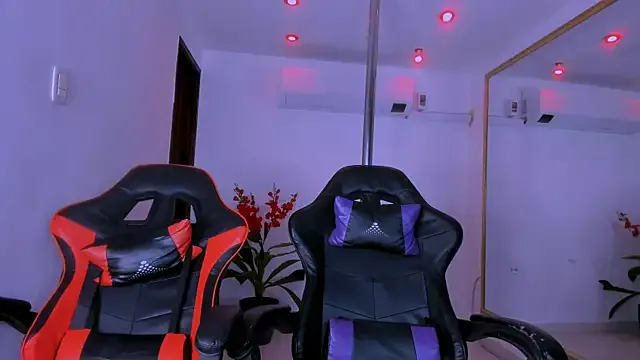 Avatar of Venus_velvett