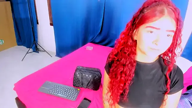 Avatar of Venus_velvett