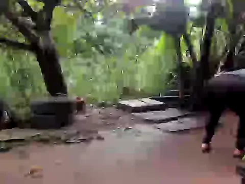 Avatar of venusandzeus@xh