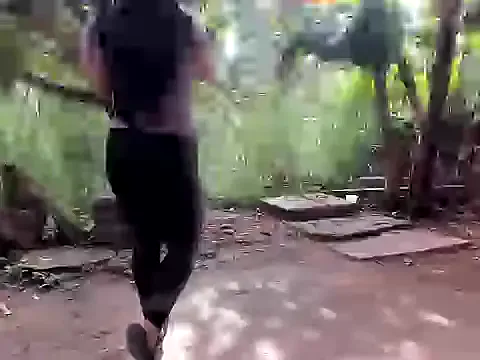 Avatar of venusandzeus@xh