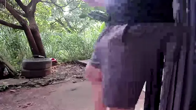 venusandzeus@xh — anal