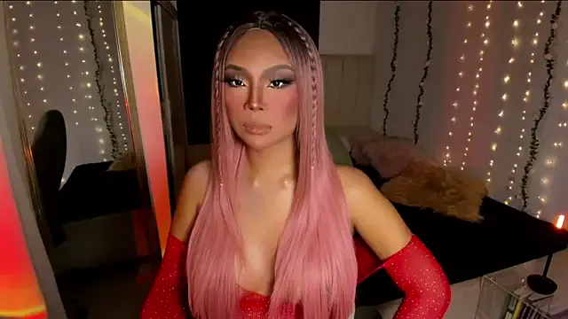 Avatar of venusangelicxx