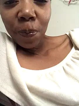 Venusasss — Fuck,cum& Squirtt 