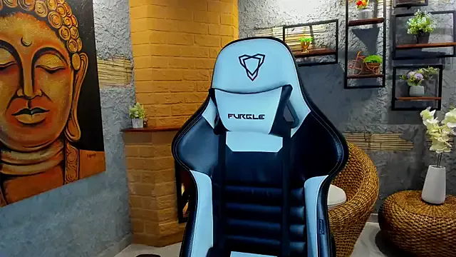 Avatar of VenusBlazer