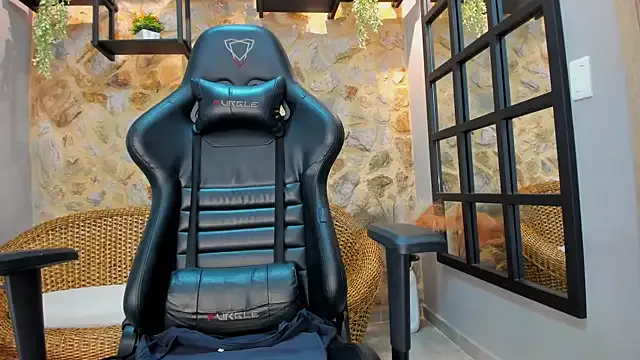 Avatar of VenusBlazer