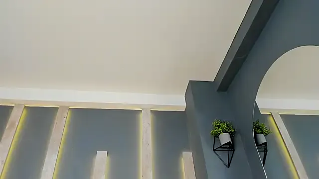 Avatar of VenusBlazer