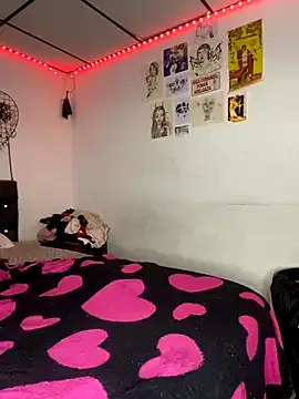 Avatar of VenusDeMilo_55