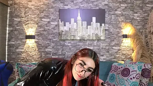 Avatar of venusevanss