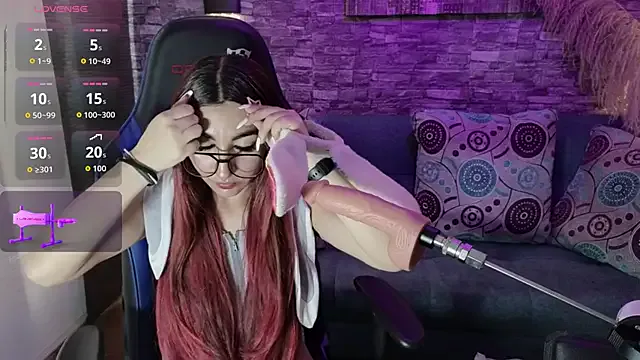 Avatar of venusevanss