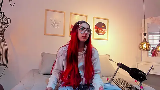 Avatar of venusevanss