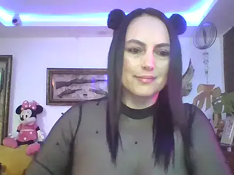 Avatar of Venusina_07