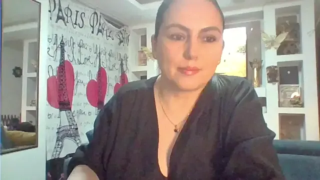 Venusina_07 — JUGAR CON TIST