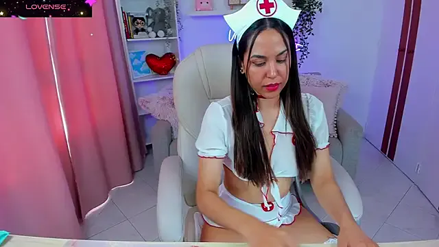 Avatar of VenusIslove