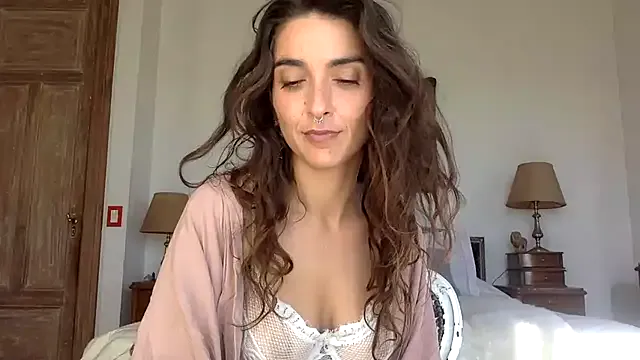 Avatar of venuslibre