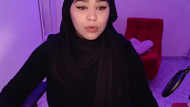 VenussTits97 — #BLOWJOB