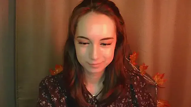 VeraLush — To feed the kitty