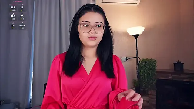 Avatar of VerniceEngelking