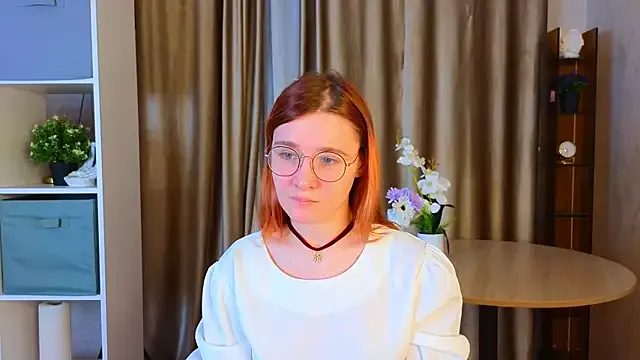 VernonSierras — make me happy <3