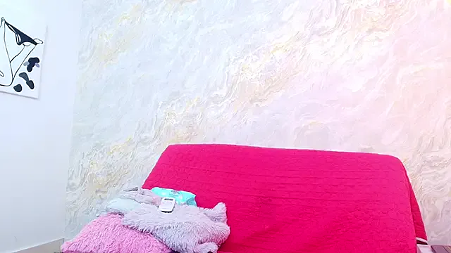 Avatar of Vero_Temptation