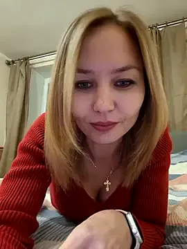 Avatar of VeroLoverx