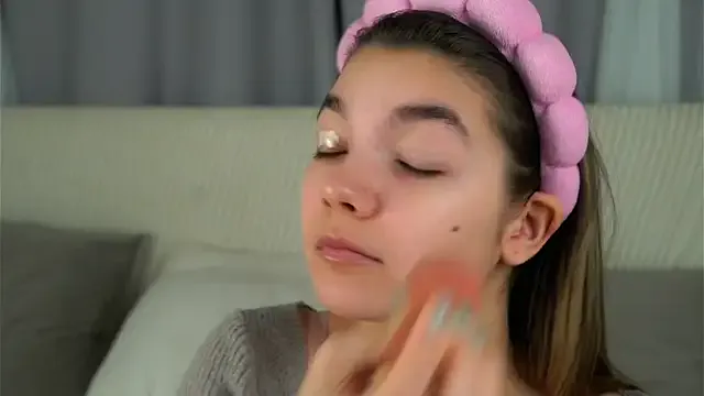 Avatar of VeronaAppleberry