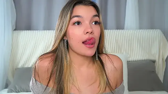 Avatar of VeronaAppleberry