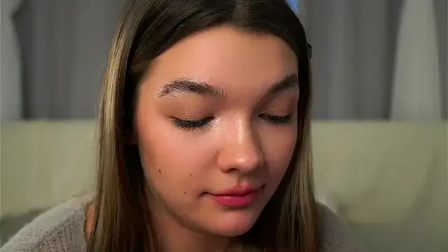 Avatar of VeronaAppleberry