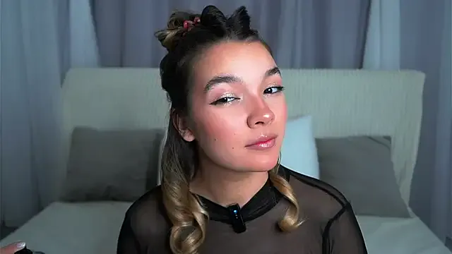 Avatar of VeronaAppleberry