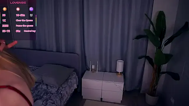 Avatar of VeronaBench