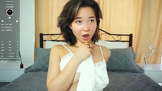 Avatar of VeronaCritchlow