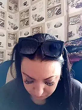 Avatar of Veronica-Celie