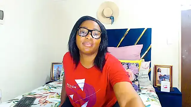 Avatar of veronica1xxx