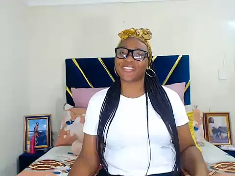 Avatar of veronica1xxx