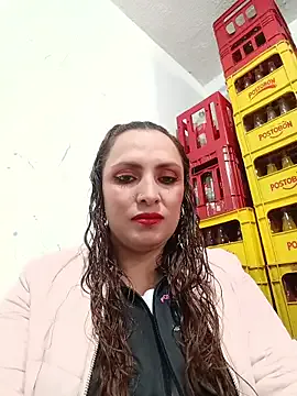 Avatar of VERONICA__03