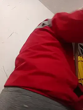 Avatar of VERONICA__03